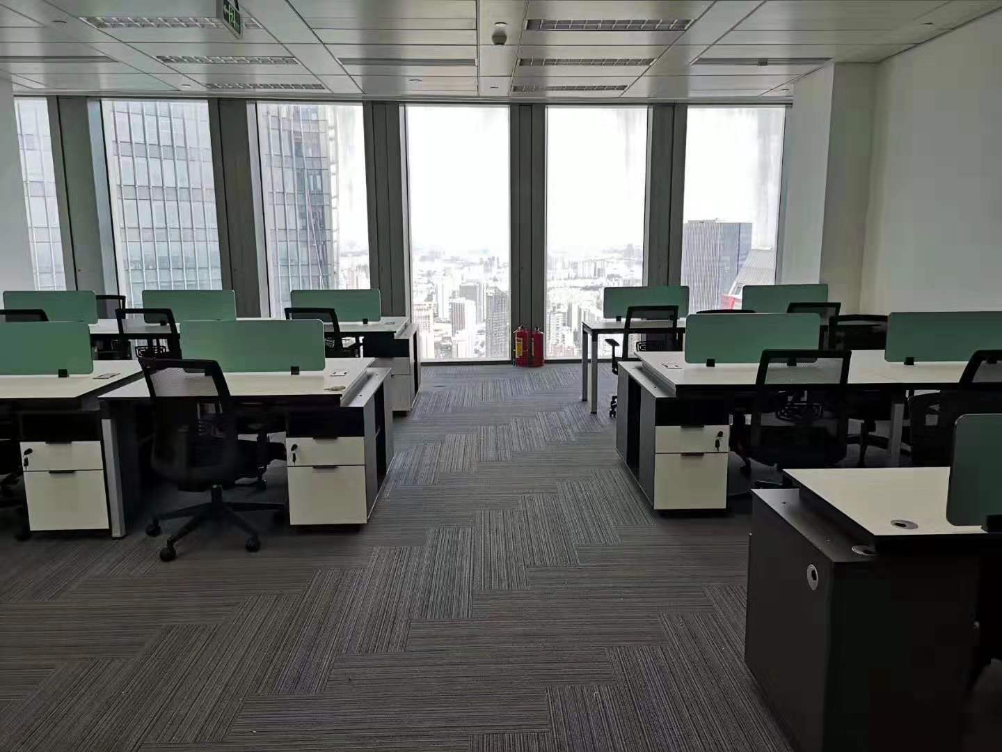 辦公家具定制 辦公家具定制