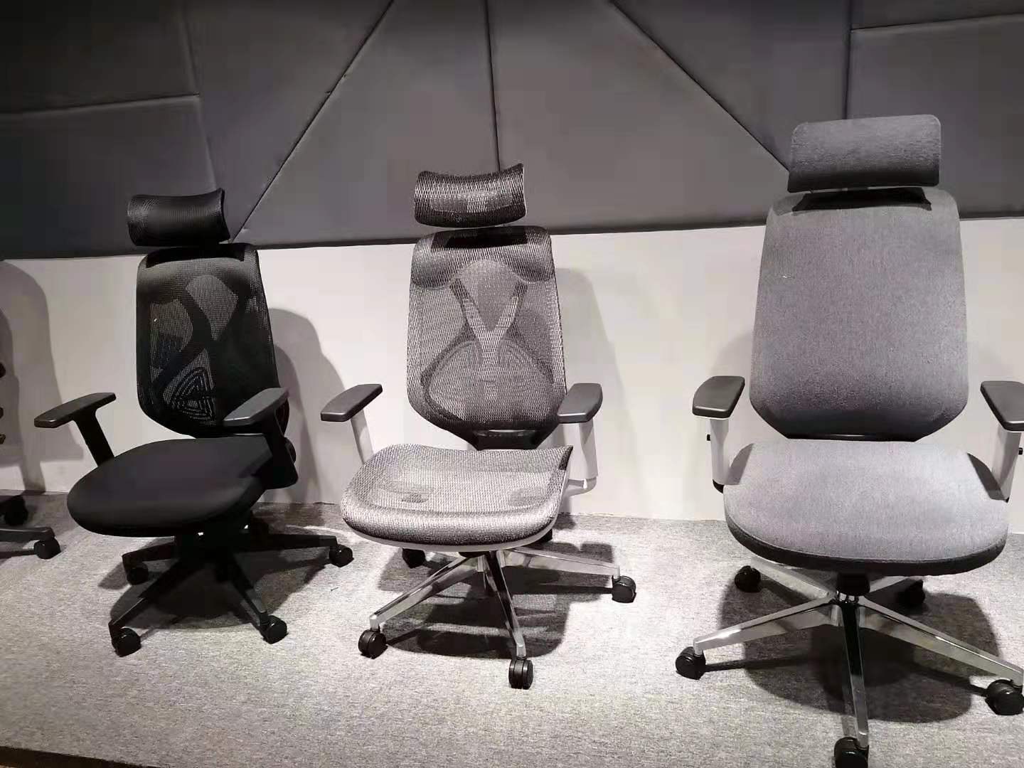 健康辦公椅 健康辦公椅