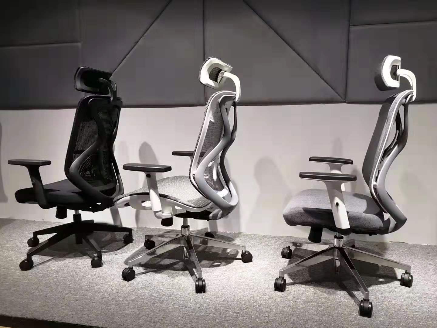 健康辦公椅 健康辦公椅