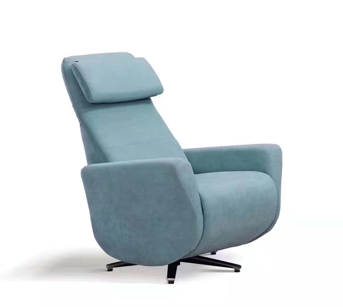 可躺功能辦公椅 可躺功能辦公椅