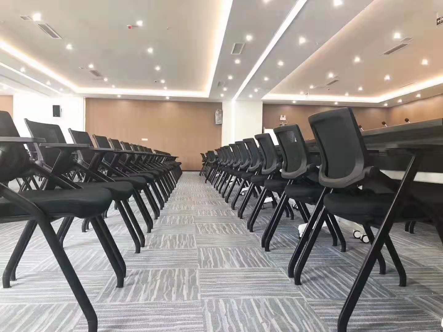 辦公培訓(xùn)椅 辦公培訓(xùn)椅