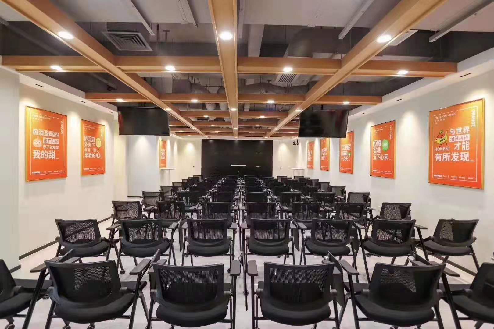 辦公培訓(xùn)椅 辦公培訓(xùn)椅