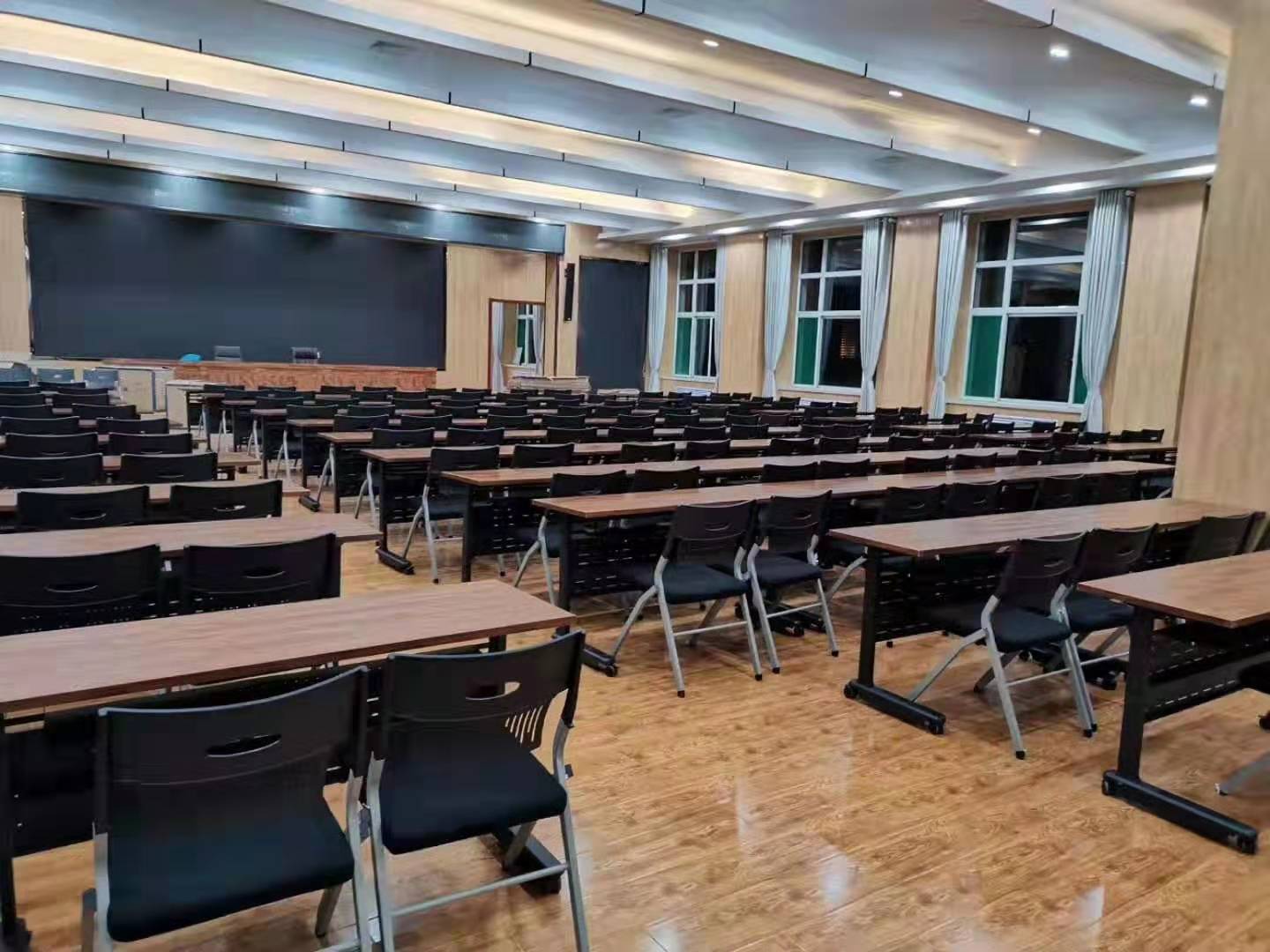 組合條形辦公桌 組合條形辦公桌