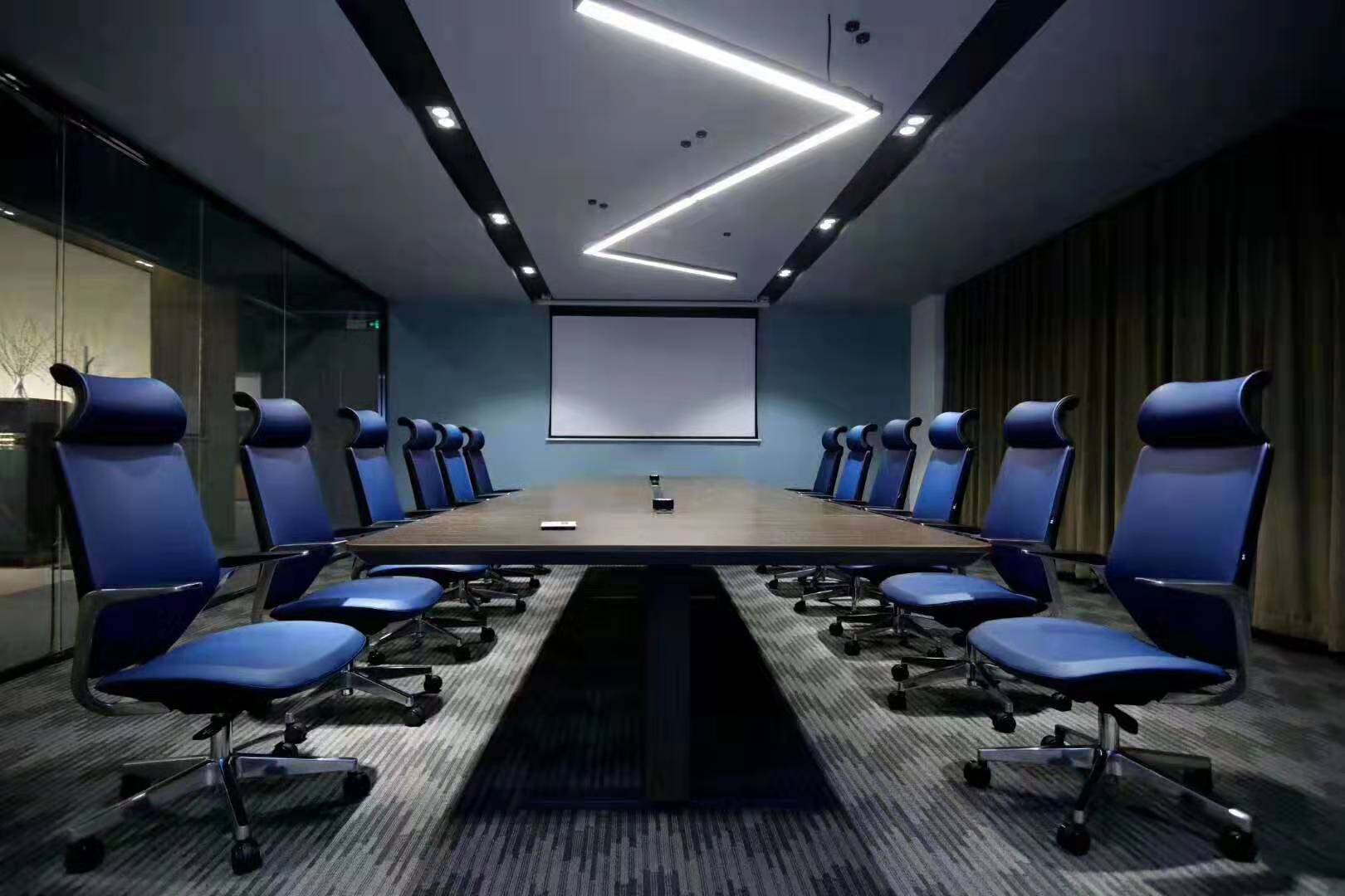 電腦轉椅 電腦轉椅