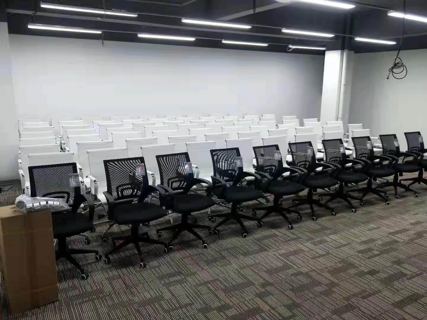 電腦辦公椅廠家直銷 電腦辦公椅廠家直銷