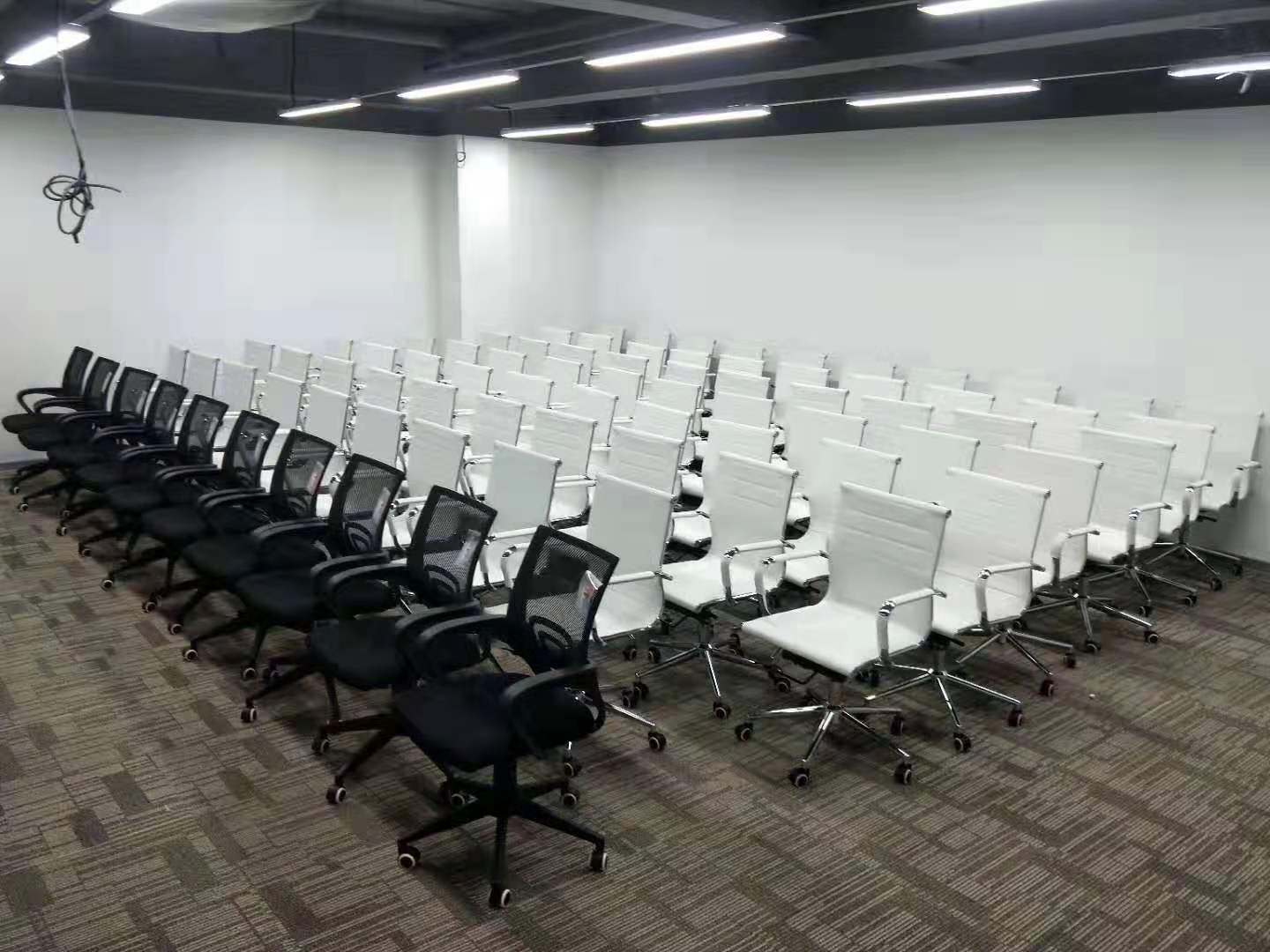 電腦辦公椅廠家直銷 電腦辦公椅廠家直銷