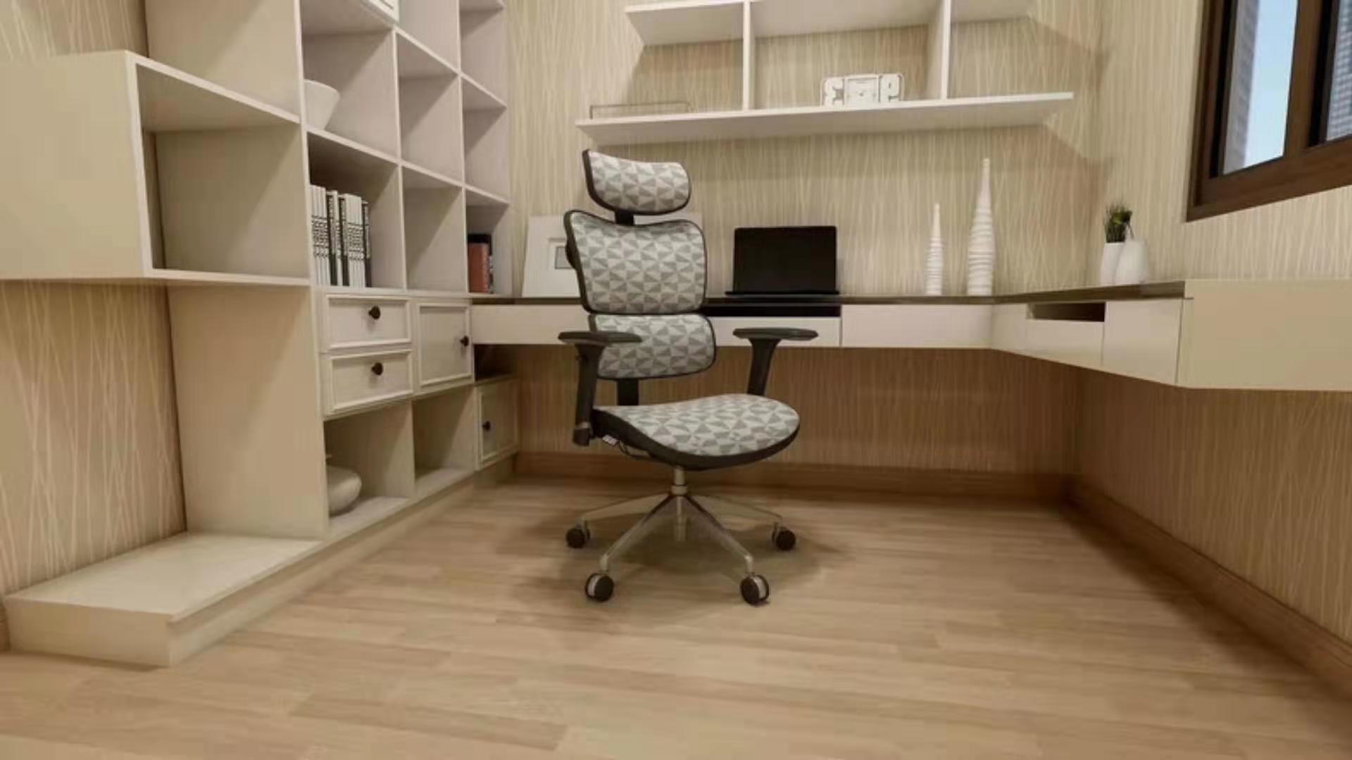 人體功學椅 人體功學椅