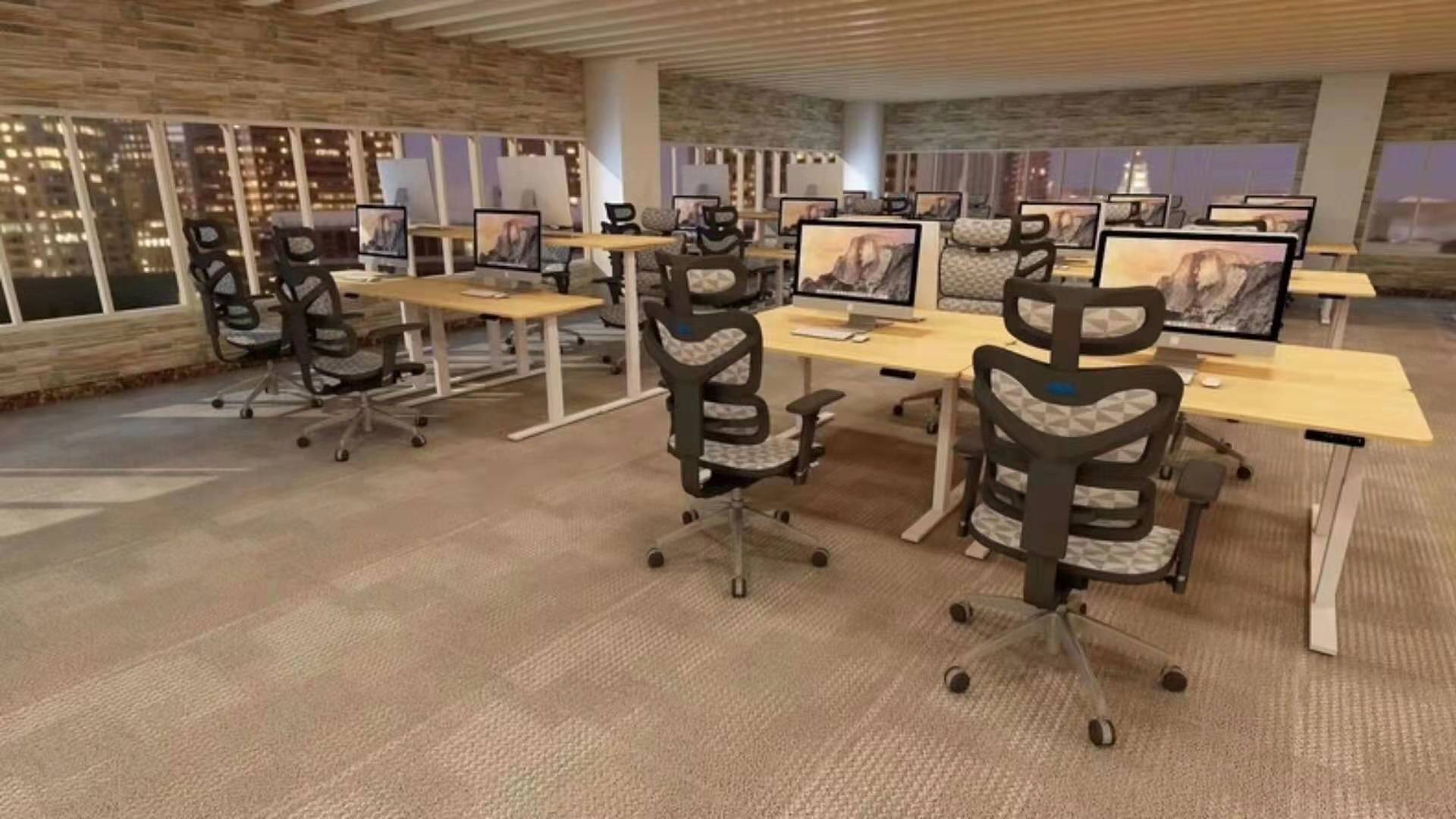 人體功學椅 人體功學椅