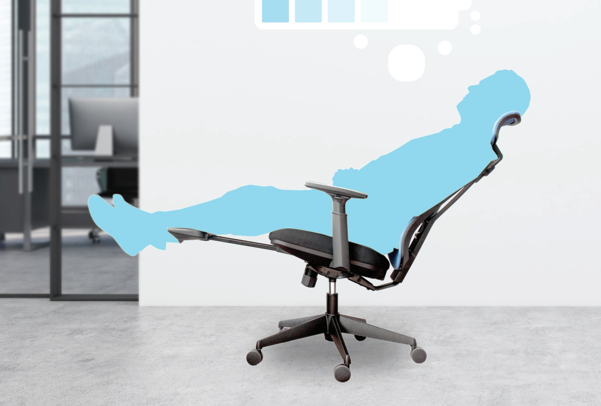 上海購買辦公椅 上海購買辦公椅