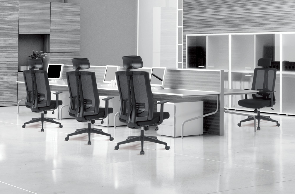 辦公椅購買選擇 辦公椅購買選擇