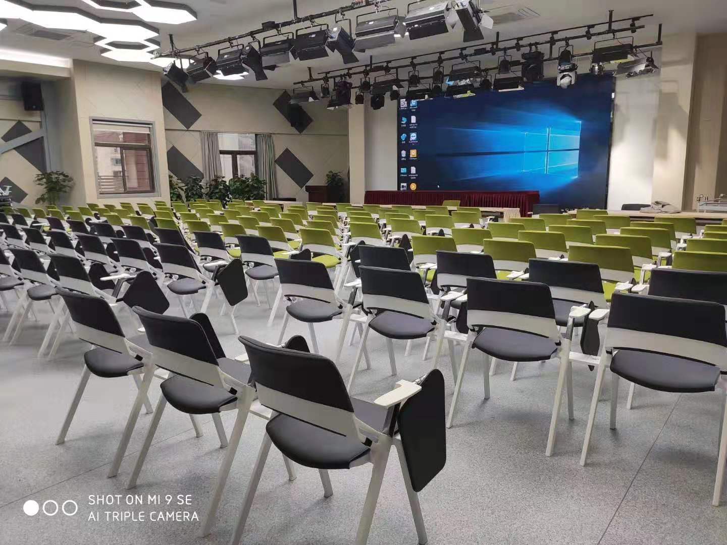 辦公椅直銷廠家