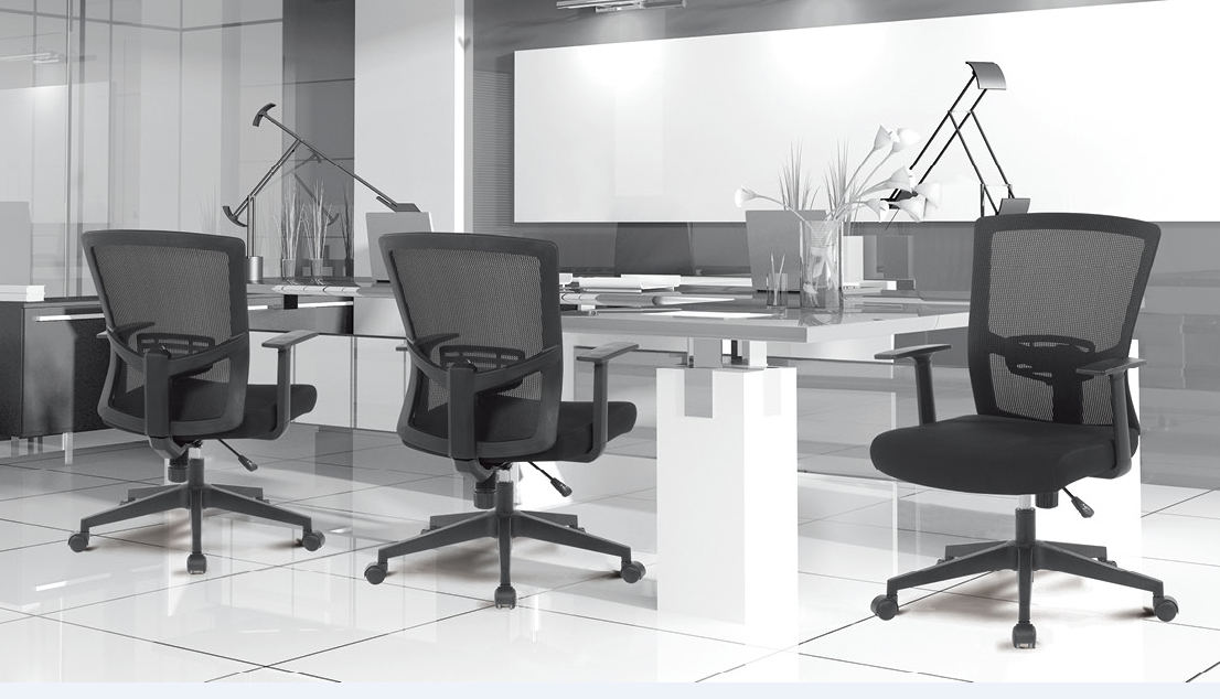 上海辦公椅生產廠家 上海辦公椅生產廠家