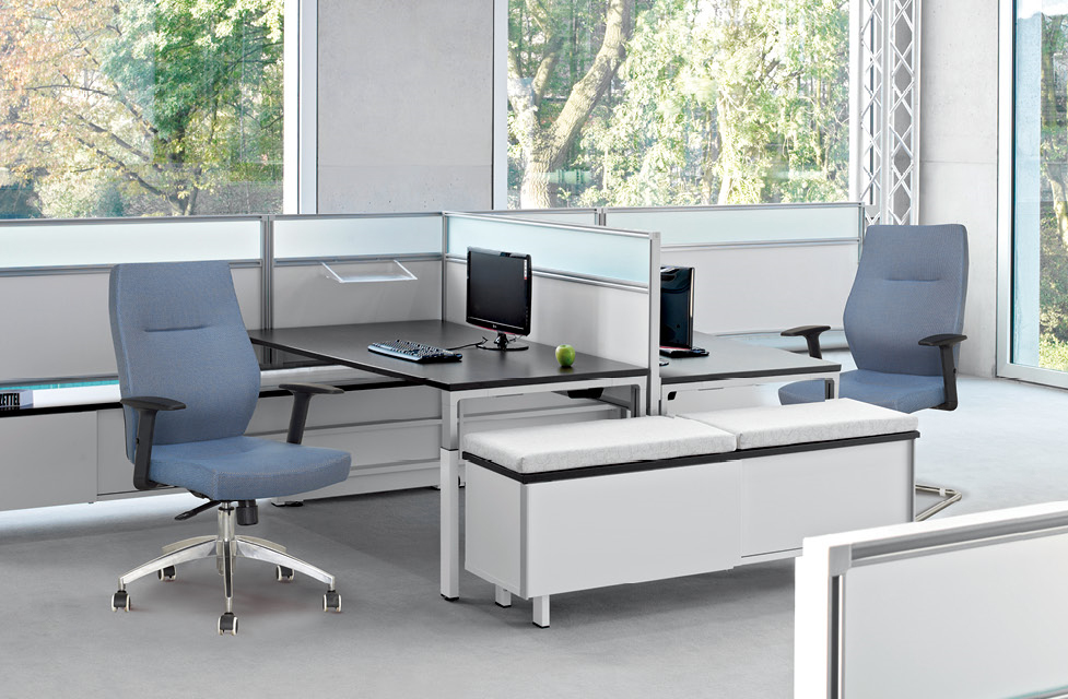 上海辦公椅生產廠家 上海辦公椅生產廠家