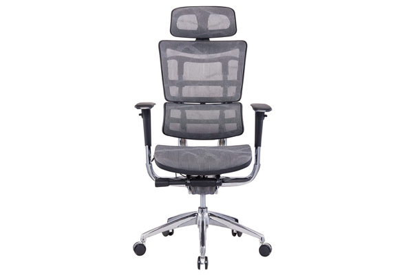 人體工程學(xué)椅子 人體工程學(xué)椅子