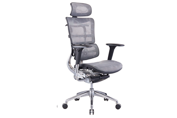 人體工程學(xué)椅子 人體工程學(xué)椅子