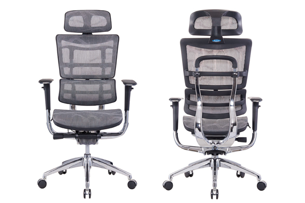 人體工程學(xué)椅子 人體工程學(xué)椅子