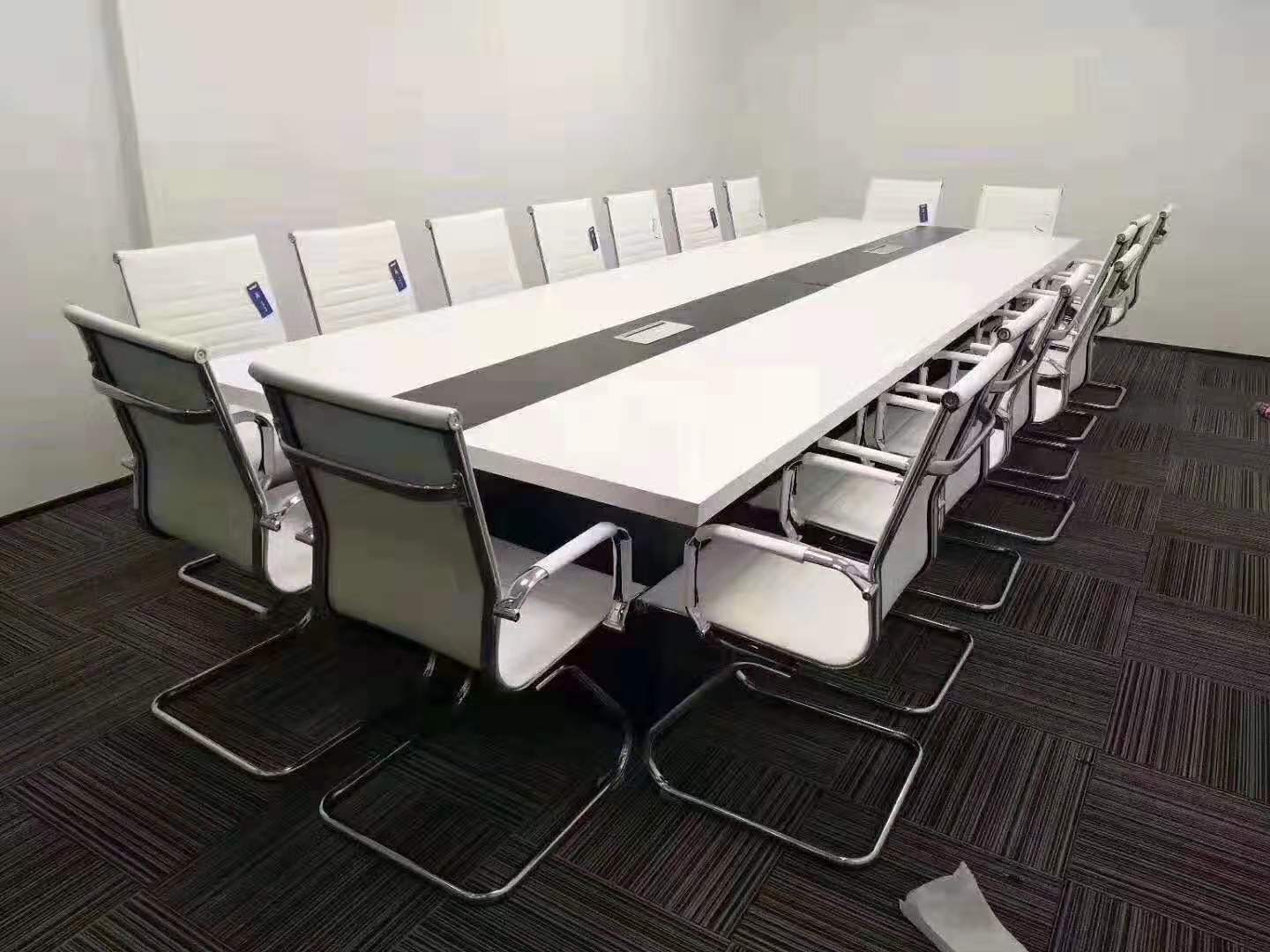 公司購買辦公椅 公司購買辦公椅