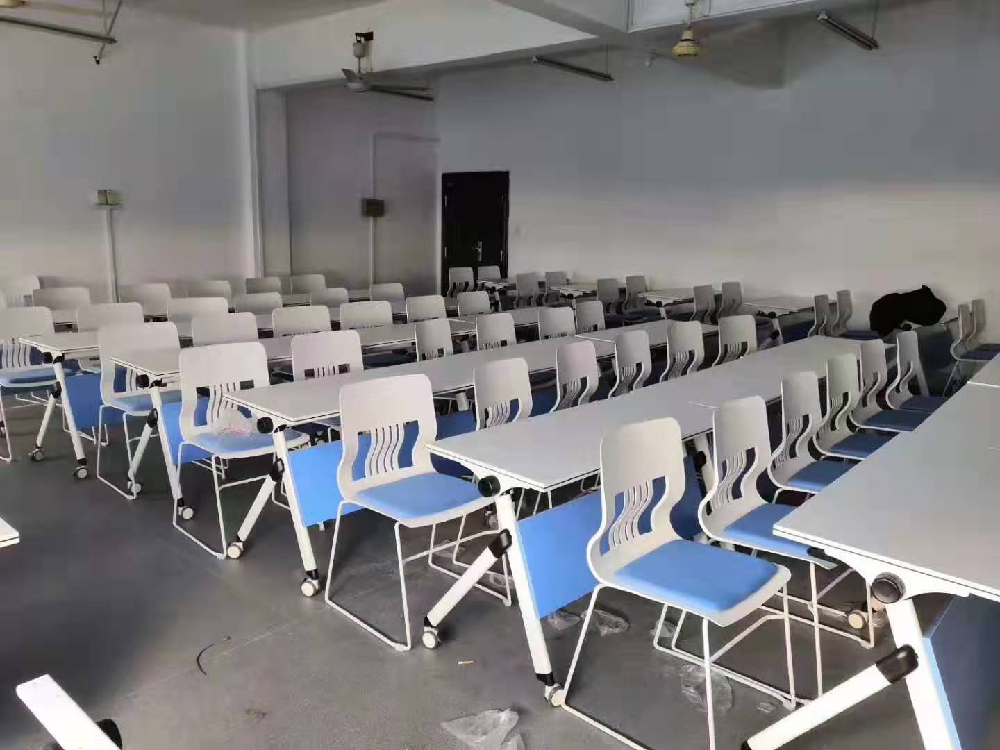 電腦辦公椅廠家 電腦辦公椅廠家