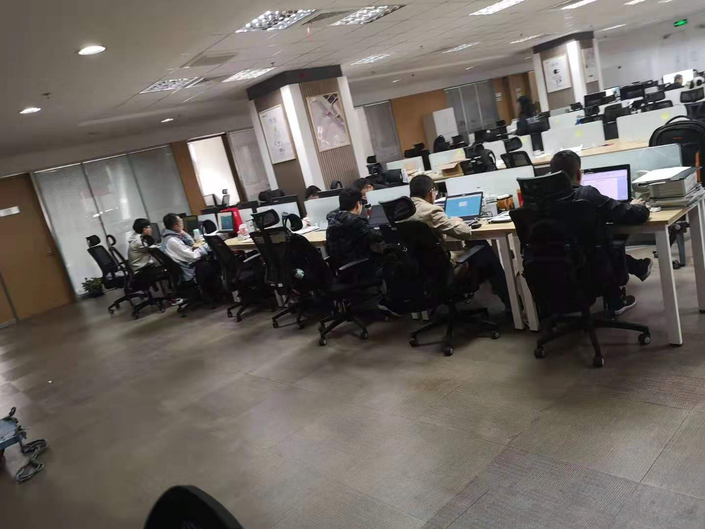 辦公椅購買選擇 辦公椅購買選擇