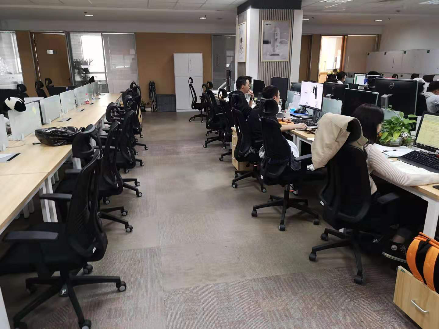 辦公椅購買選擇 辦公椅購買選擇