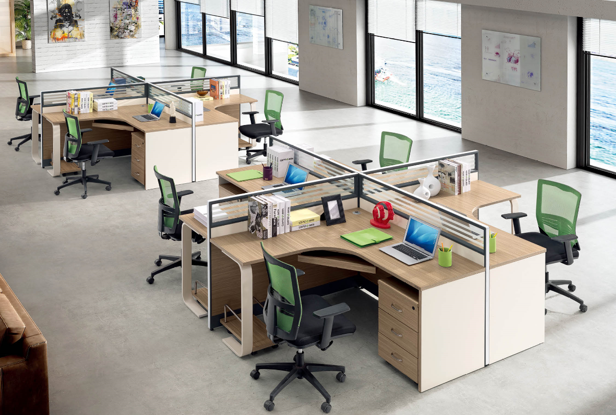 屏風(fēng)隔斷廠家 屏風(fēng)隔斷廠家