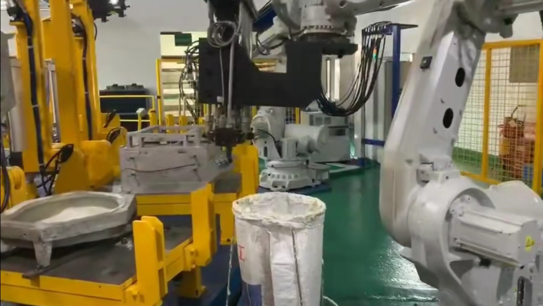 辦公桌屏風(fēng)隔斷廠家 辦公桌屏風(fēng)隔斷廠家