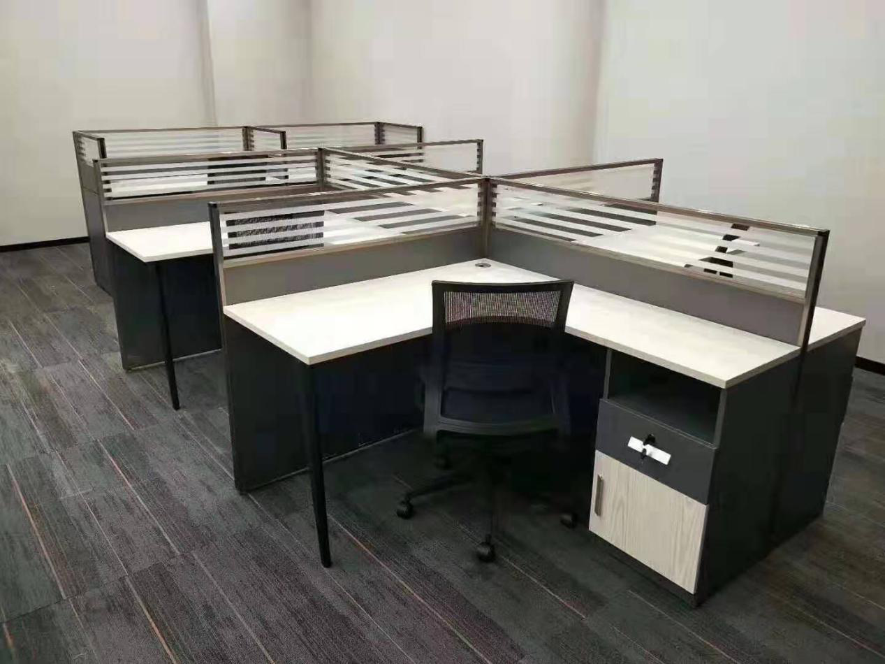 辦公桌屏風(fēng)隔斷廠家 辦公桌屏風(fēng)隔斷廠家