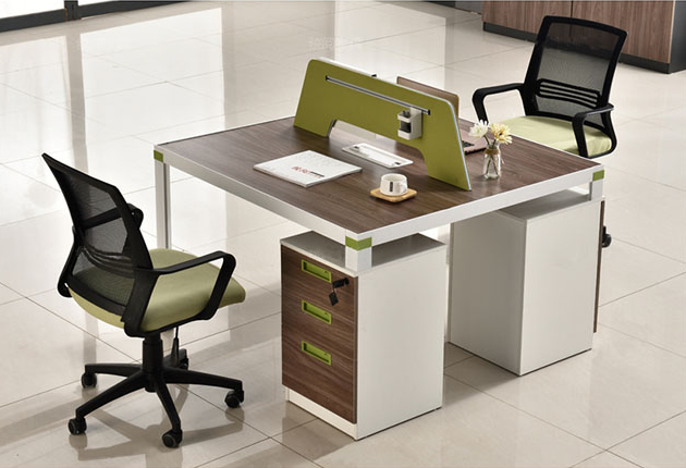 購買辦公桌辦公椅 購買辦公桌辦公椅