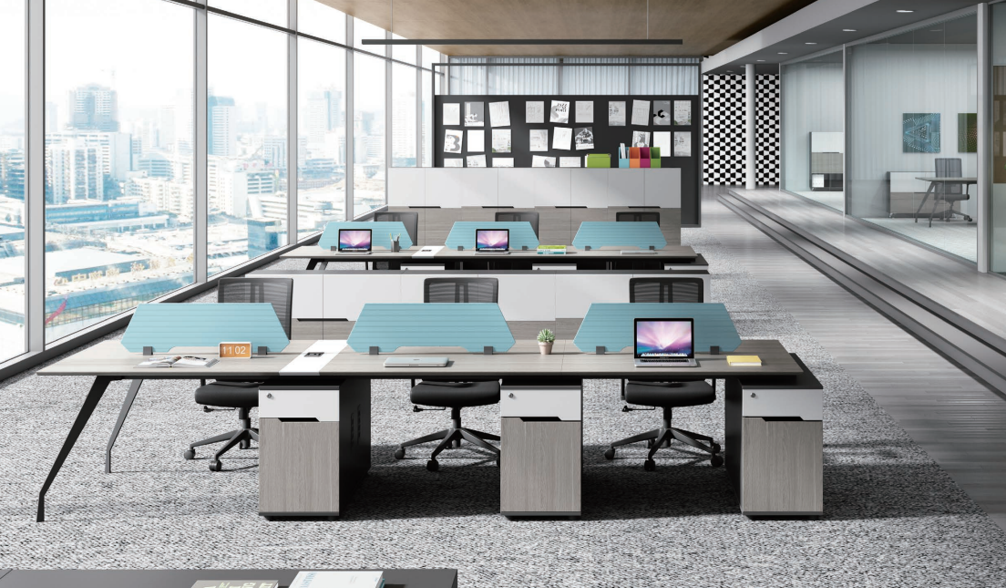 上海辦公桌廠家 上海辦公桌廠家