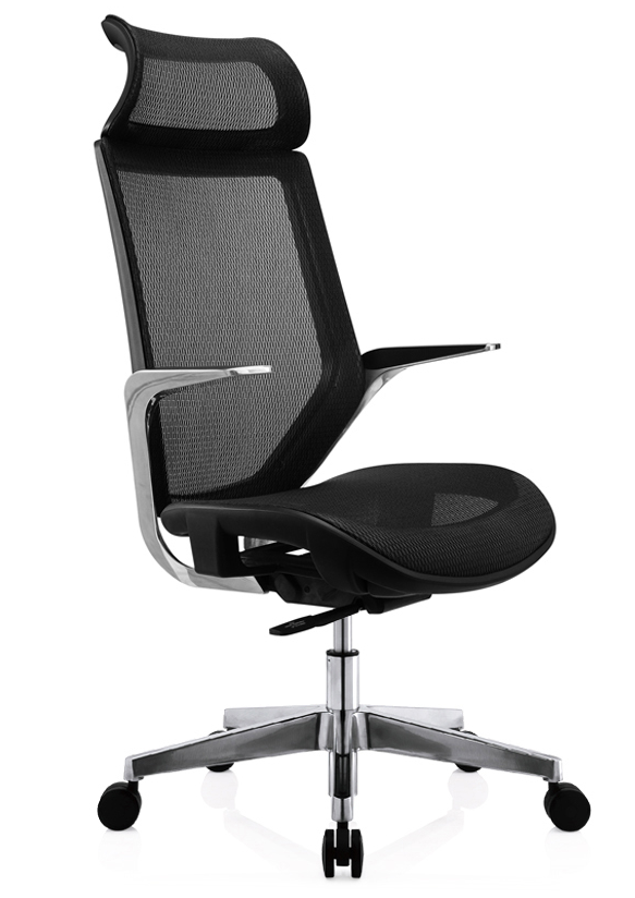 辦公椅直銷廠家 辦公椅直銷廠家