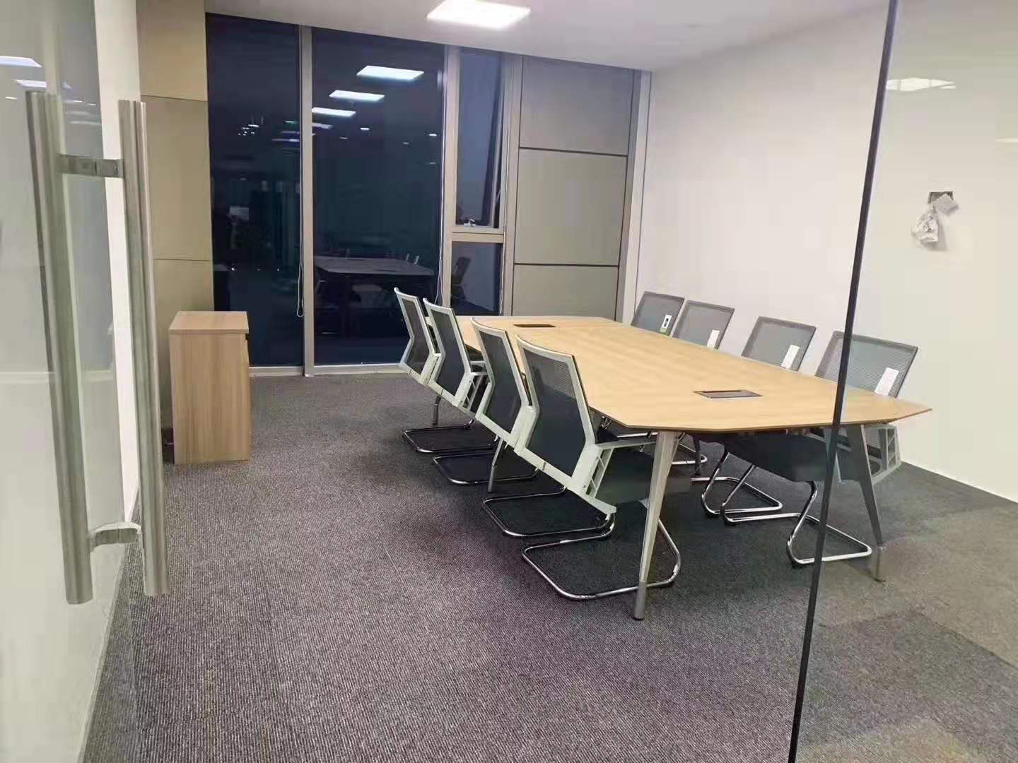 電腦辦公椅廠家 電腦辦公椅廠家