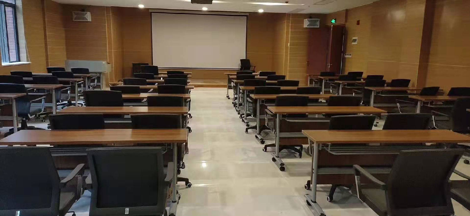 電腦辦公椅廠家 電腦辦公椅廠家