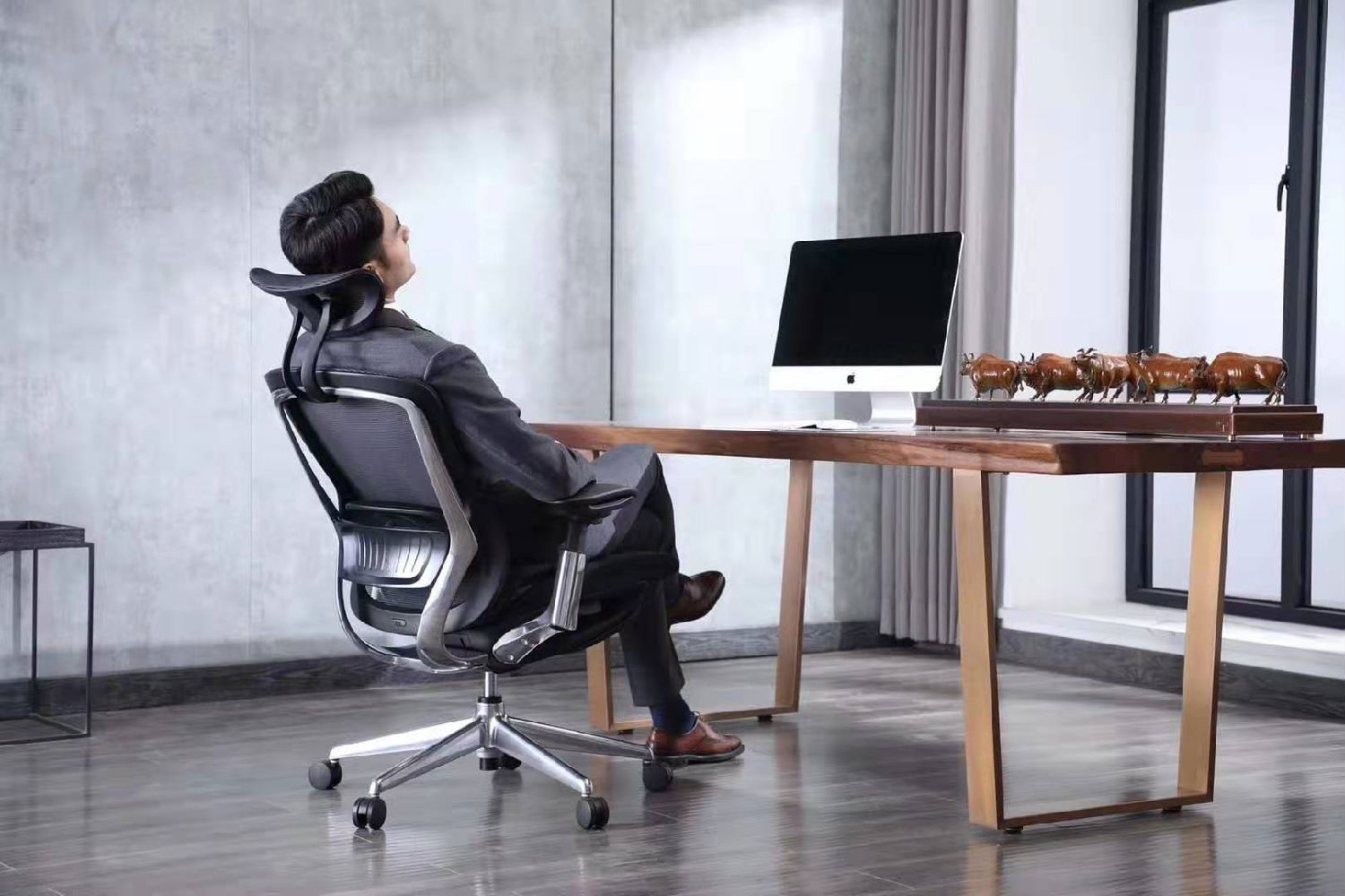 人體工程學椅子 人體工程學椅子