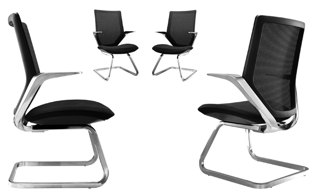 人體工學(xué)椅