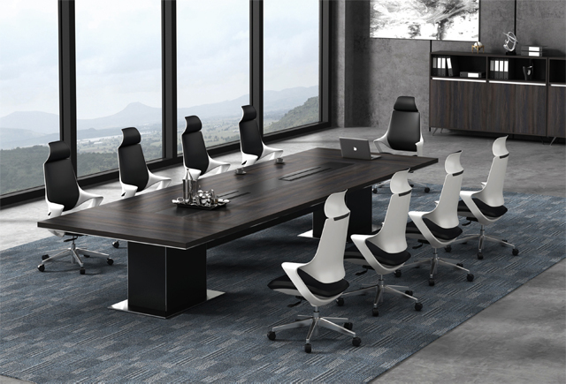 人體工學椅 人體工學椅