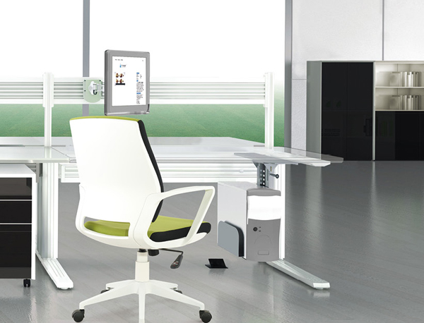 辦公椅生產廠家