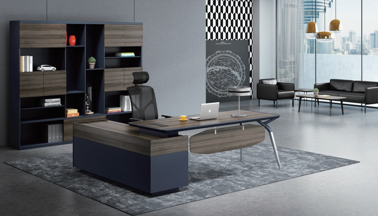 上海辦公桌廠家 上海辦公桌廠家