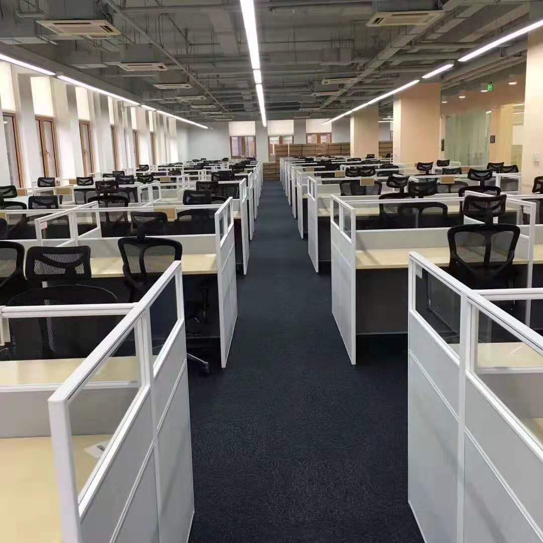 屏風式辦公桌廠家 屏風式辦公桌廠家