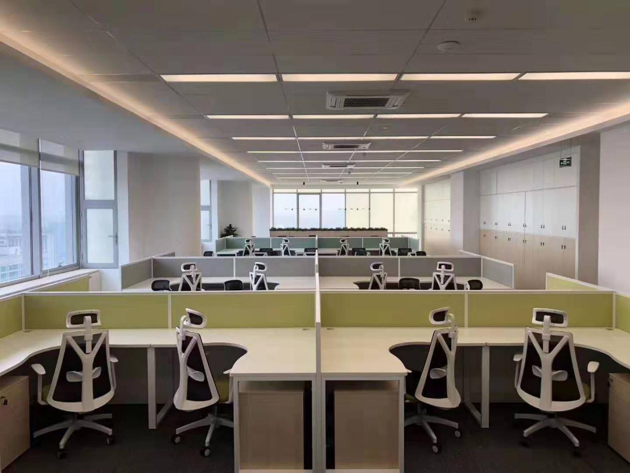 屏風式辦公桌廠家 屏風式辦公桌廠家