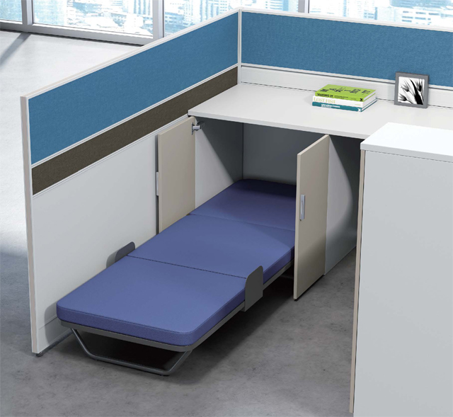 屏風隔斷辦公桌ZYB系列 屏風隔斷辦公桌ZYB系列