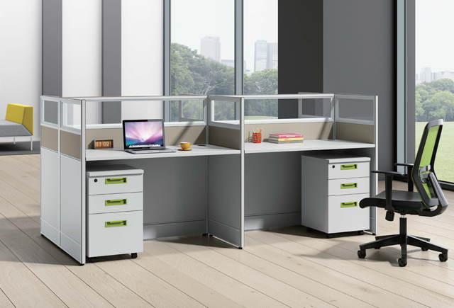 隔斷辦公桌哪家好 隔斷辦公桌哪家好