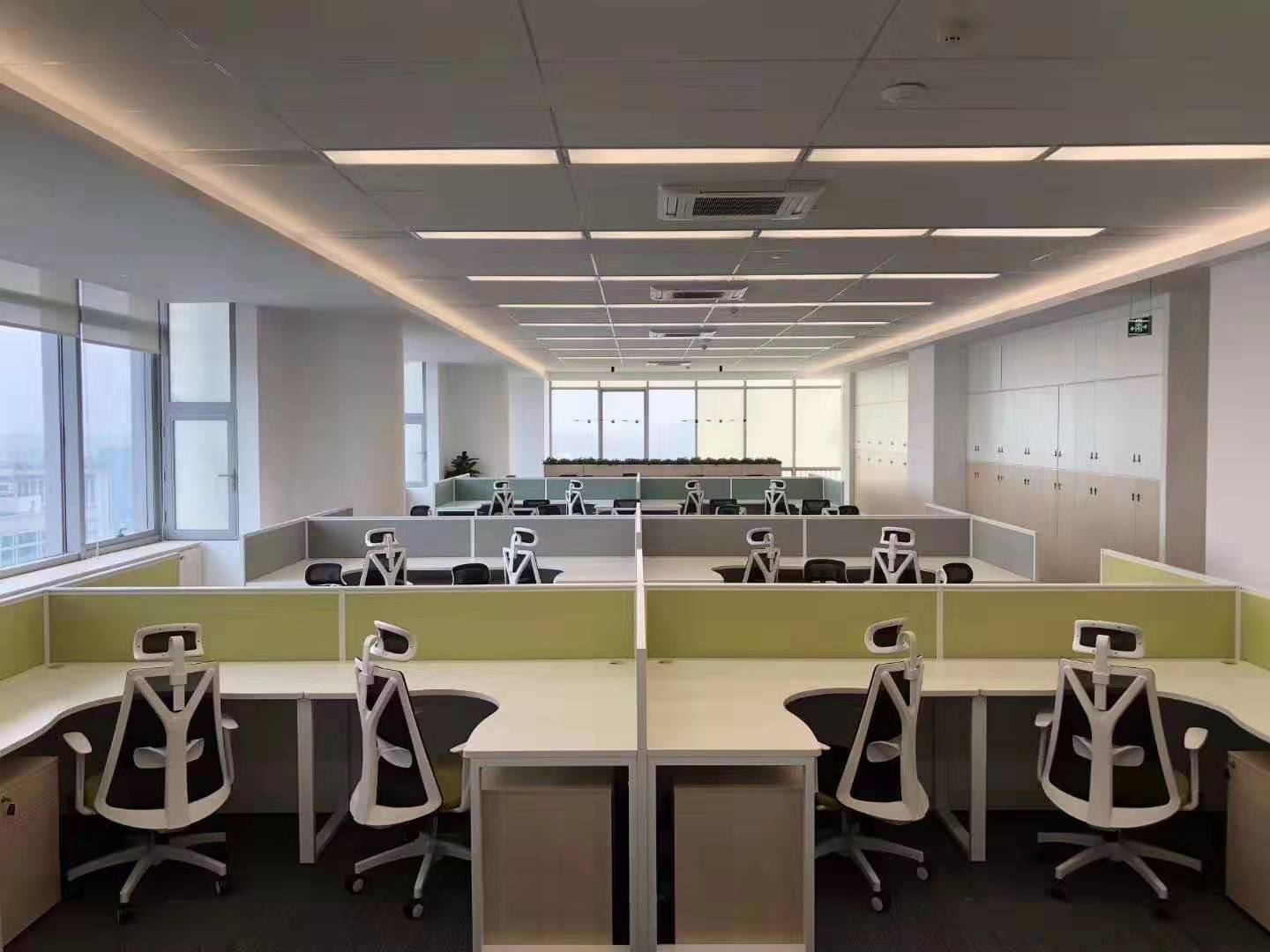 辦公桌屏風隔斷廠家 辦公桌屏風隔斷廠家