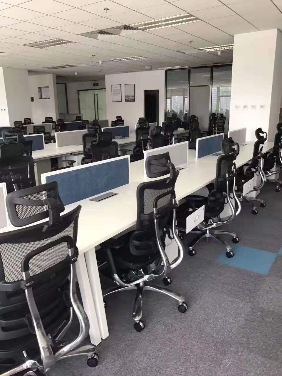 人體工程學椅子 人體工程學椅子