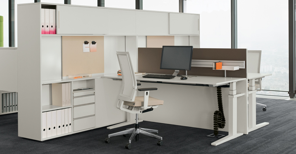 上海辦公桌廠(chǎng)家 上海辦公桌廠(chǎng)家