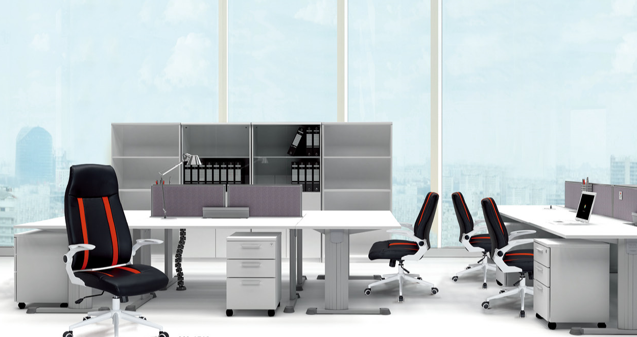 辦公椅生產廠家 辦公椅生產廠家