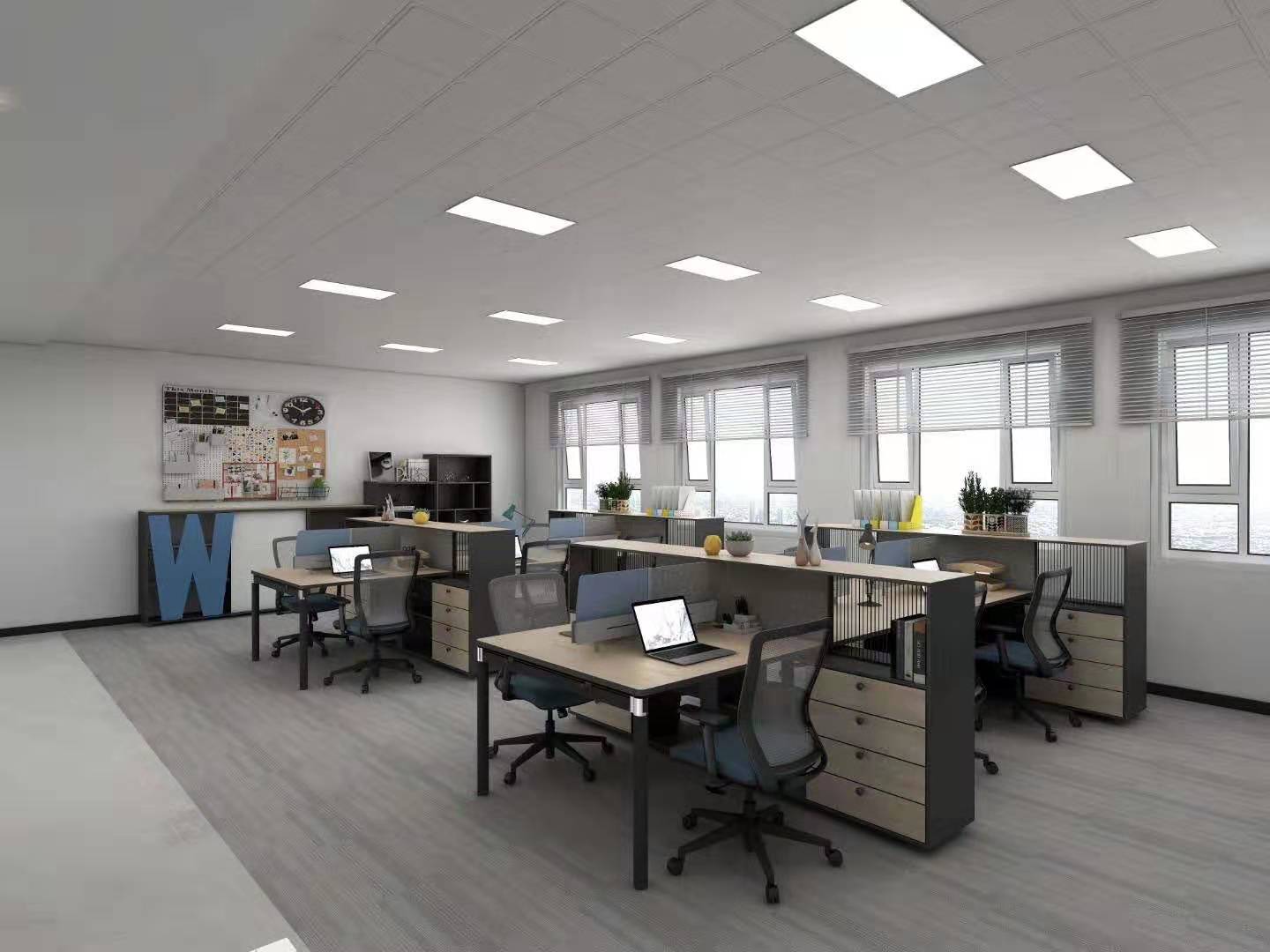 上海辦公桌廠家 上海辦公桌廠家