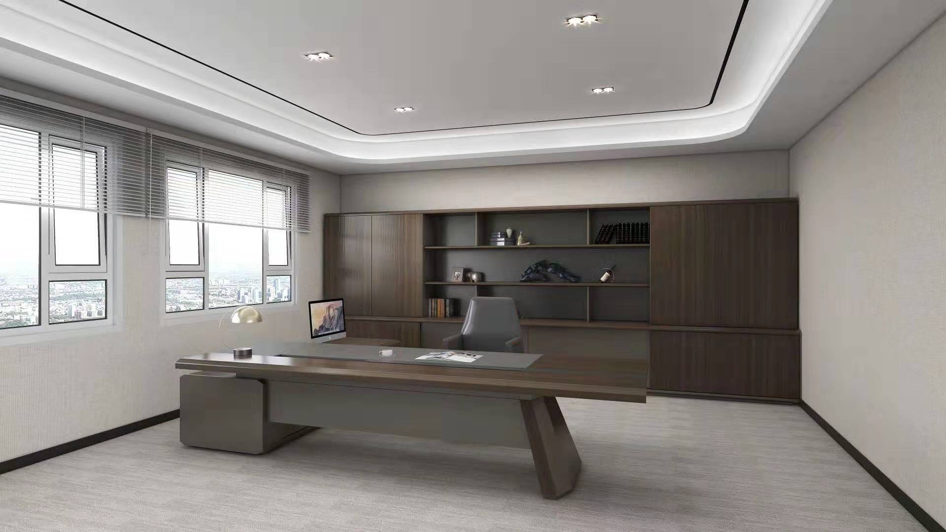 上海辦公桌廠家 上海辦公桌廠家