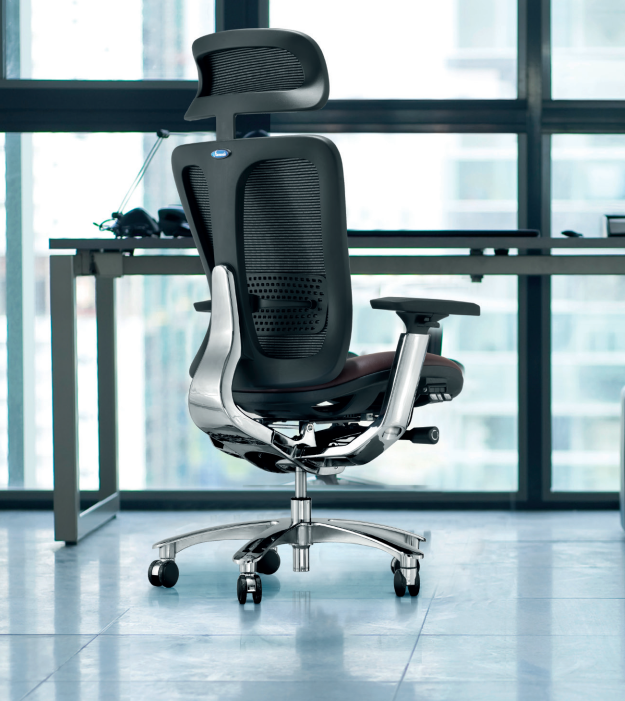 上海購買辦公椅 上海購買辦公椅