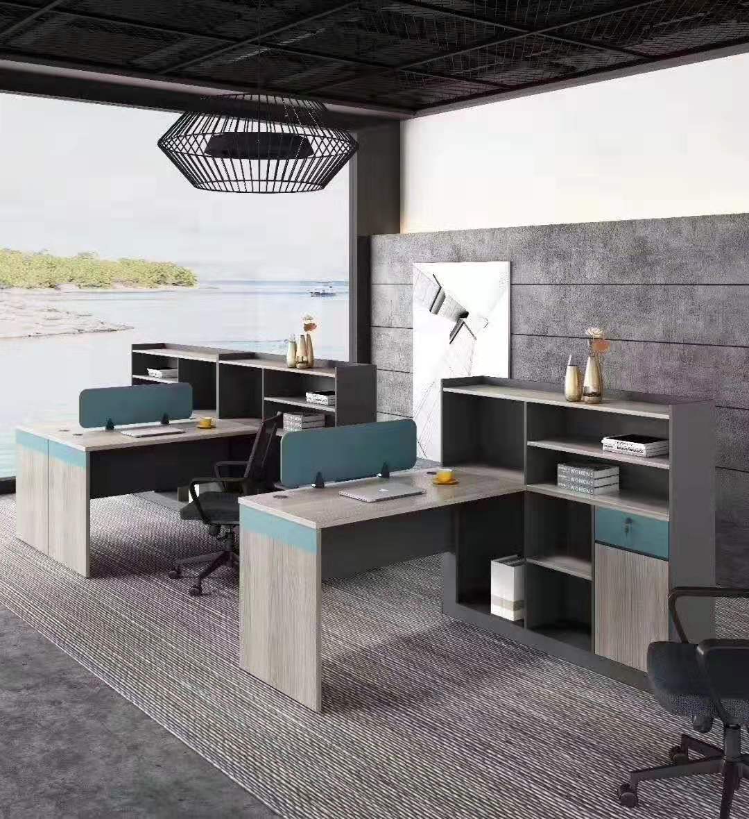 上海辦公桌廠家直銷(xiāo) 上海辦公桌廠家直銷(xiāo)