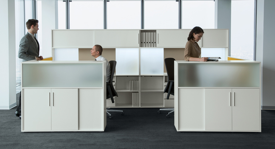 辦公桌屏風隔斷 辦公桌屏風隔斷